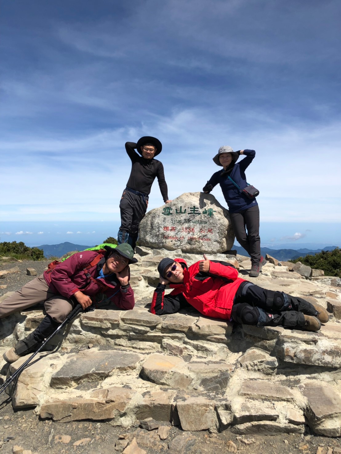 1080713雪翠日子_190714_0034