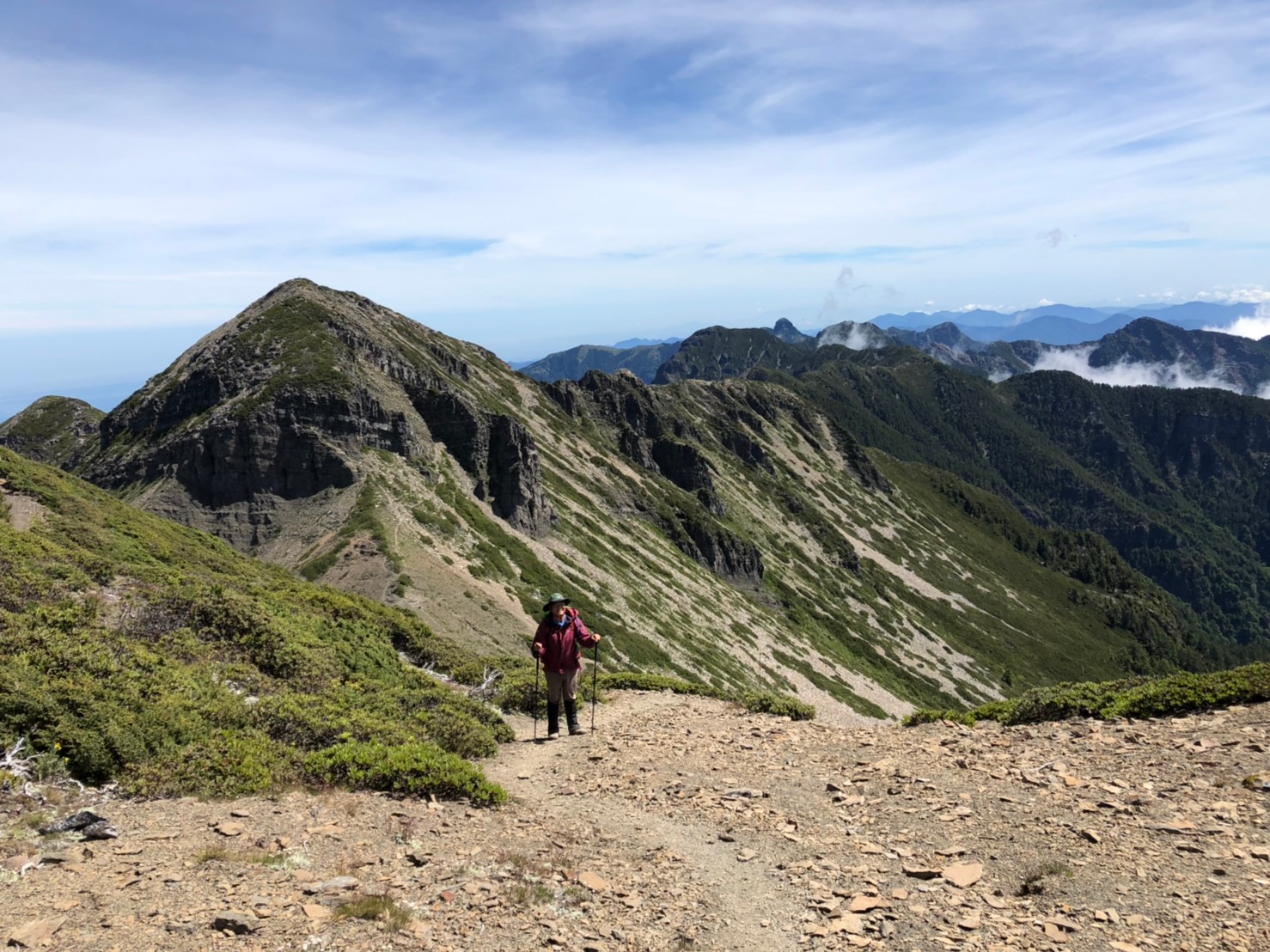 1080713雪翠日子_190714_0041