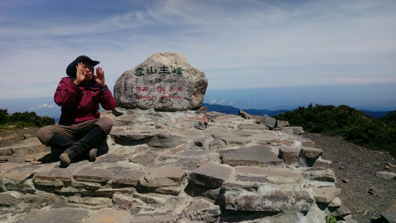 2019.7.11-13雪山下翠池_190714_0060