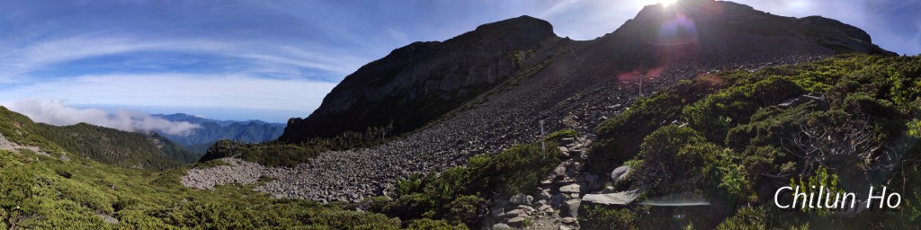 PANO_20190713_081555