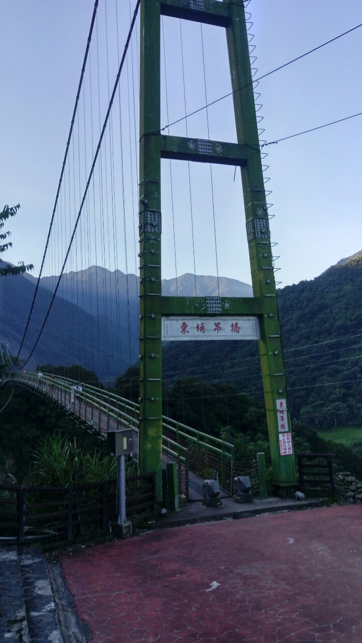 八大秀南達（怡）2019.09.11-16_190918_0121