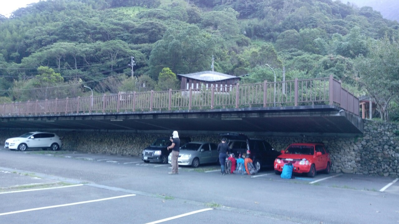八大秀南達（怡）2019.09.11-16_190918_0122