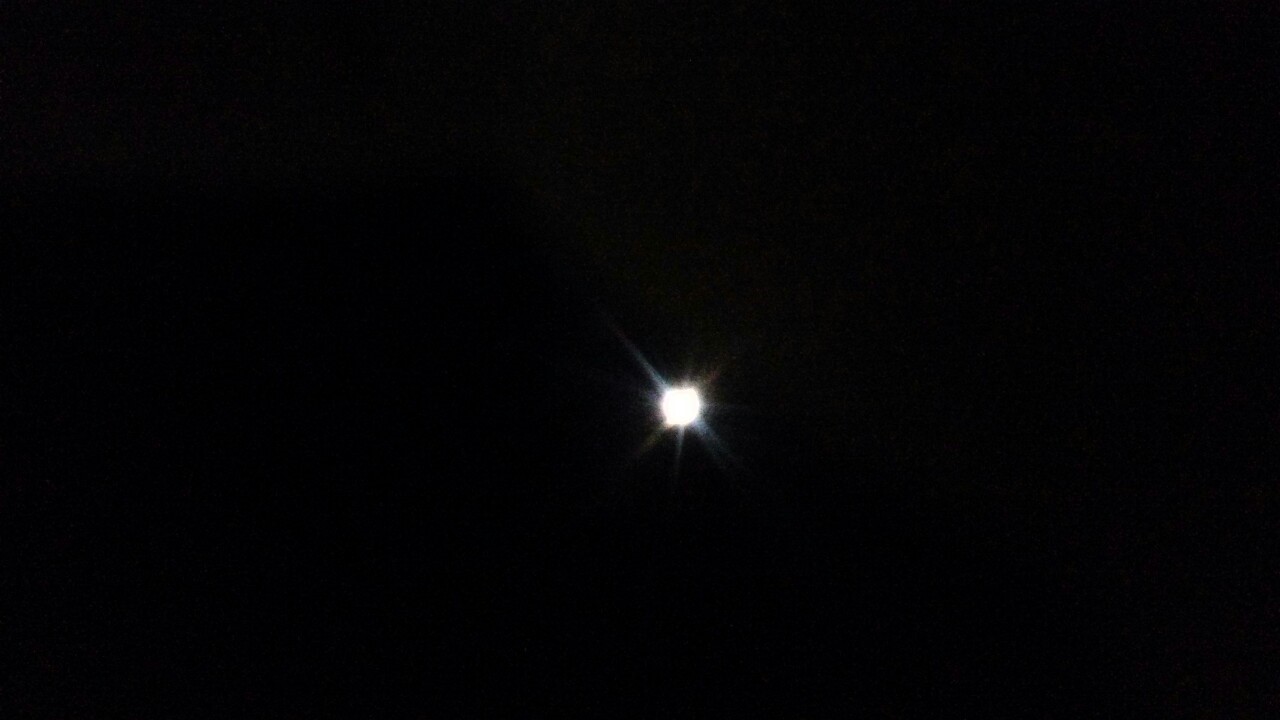 八大秀南達（怡）2019.09.11-16_190918_0160