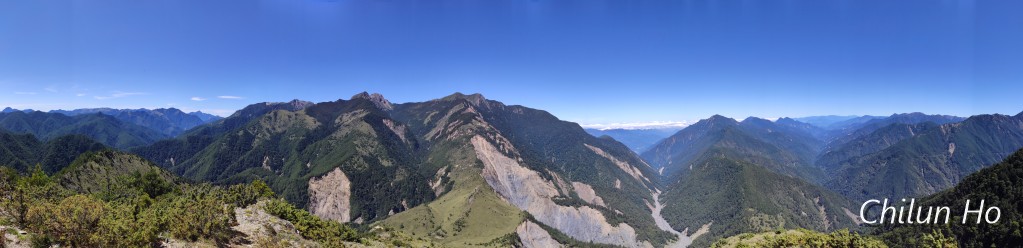 PANO_20190912_102338