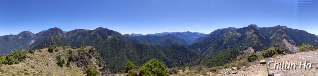 PANO_20190912_120820