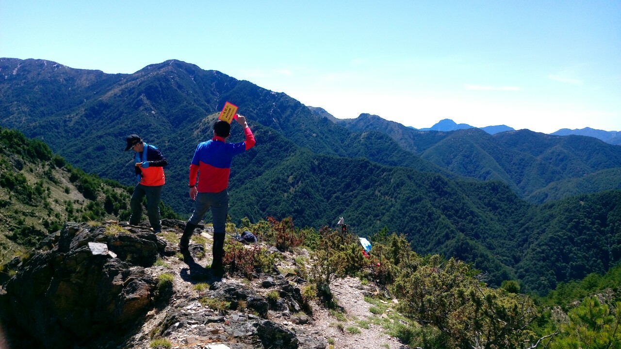 八大秀南達（怡）2019.09.11-16_190918_0165