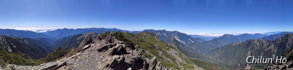 PANO_20190913_093708