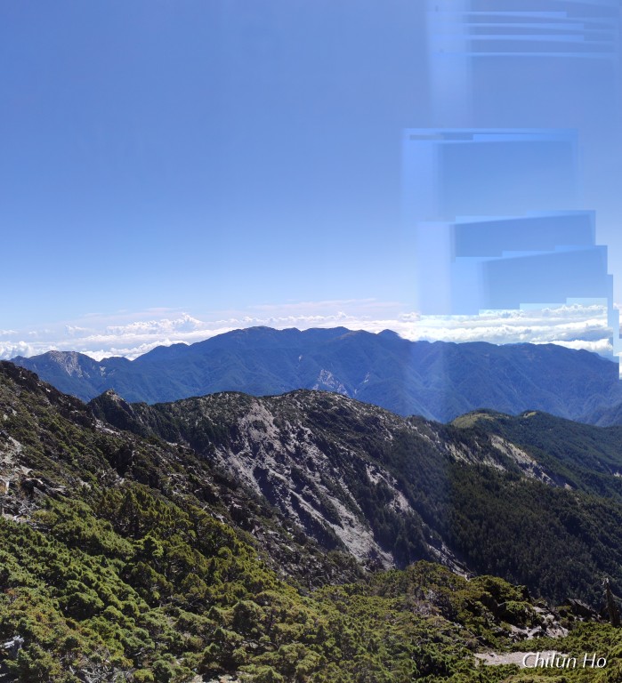 PANO_20190913_094910