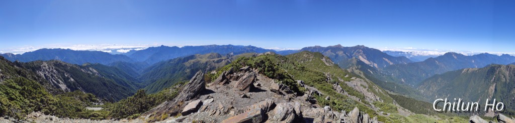 PANO_20190913_094915