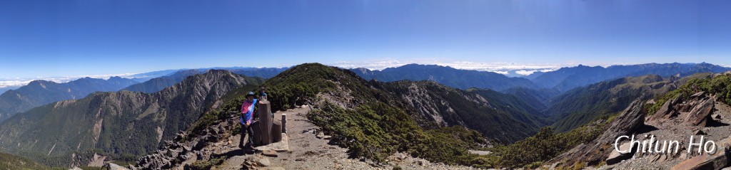 PANO_20190913_094935