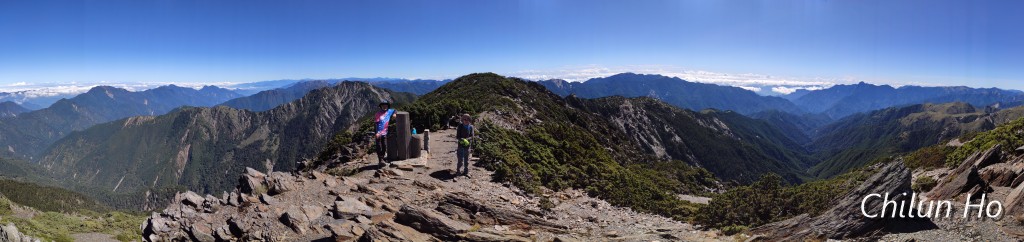 PANO_20190913_095040