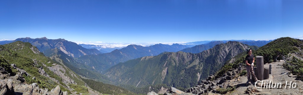 PANO_20190913_095217