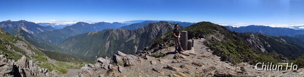 PANO_20190913_095241