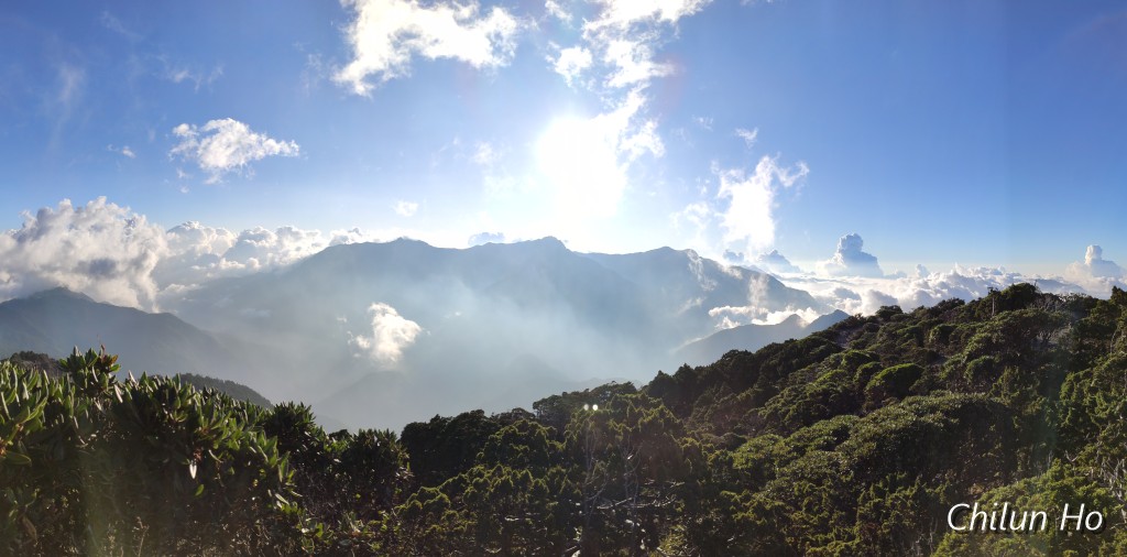 PANO_20190913_170522