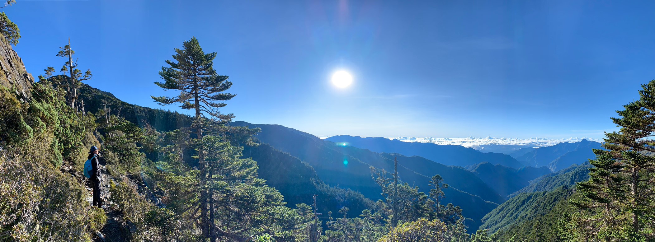 八大秀南達-金_190917_0079