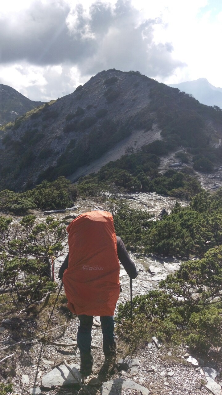 八大秀南達（怡）2019.09.11-16_190918_0002