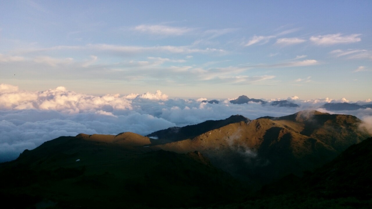 八大秀南達（怡）2019.09.11-16_190918_0003