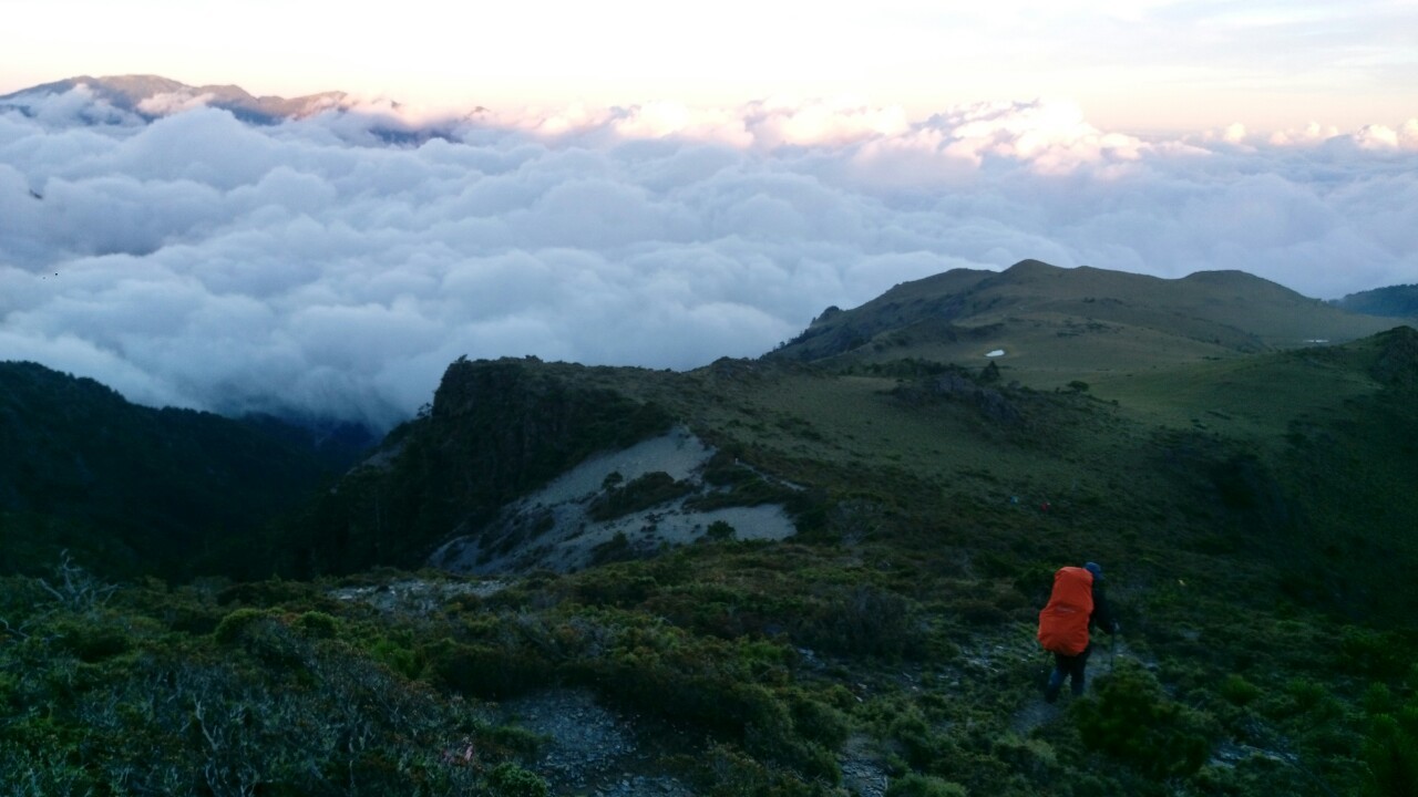 八大秀南達（怡）2019.09.11-16_190918_0007