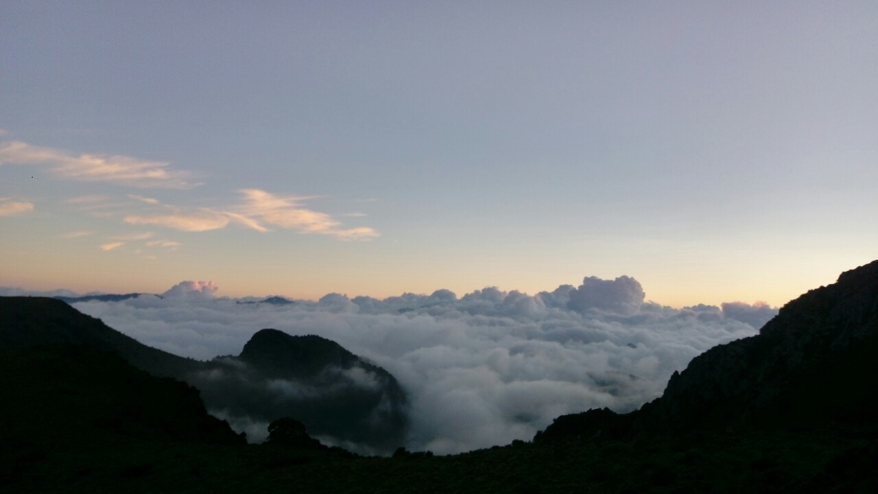八大秀南達（怡）2019.09.11-16_190918_0010