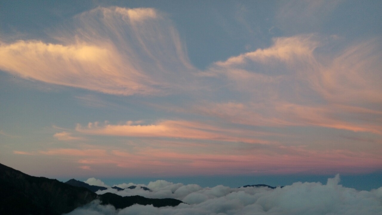 八大秀南達（怡）2019.09.11-16_190918_0014