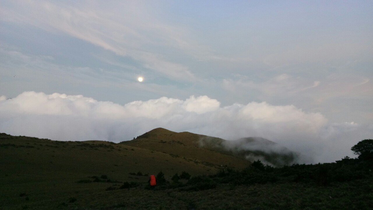 八大秀南達（怡）2019.09.11-16_190918_0016