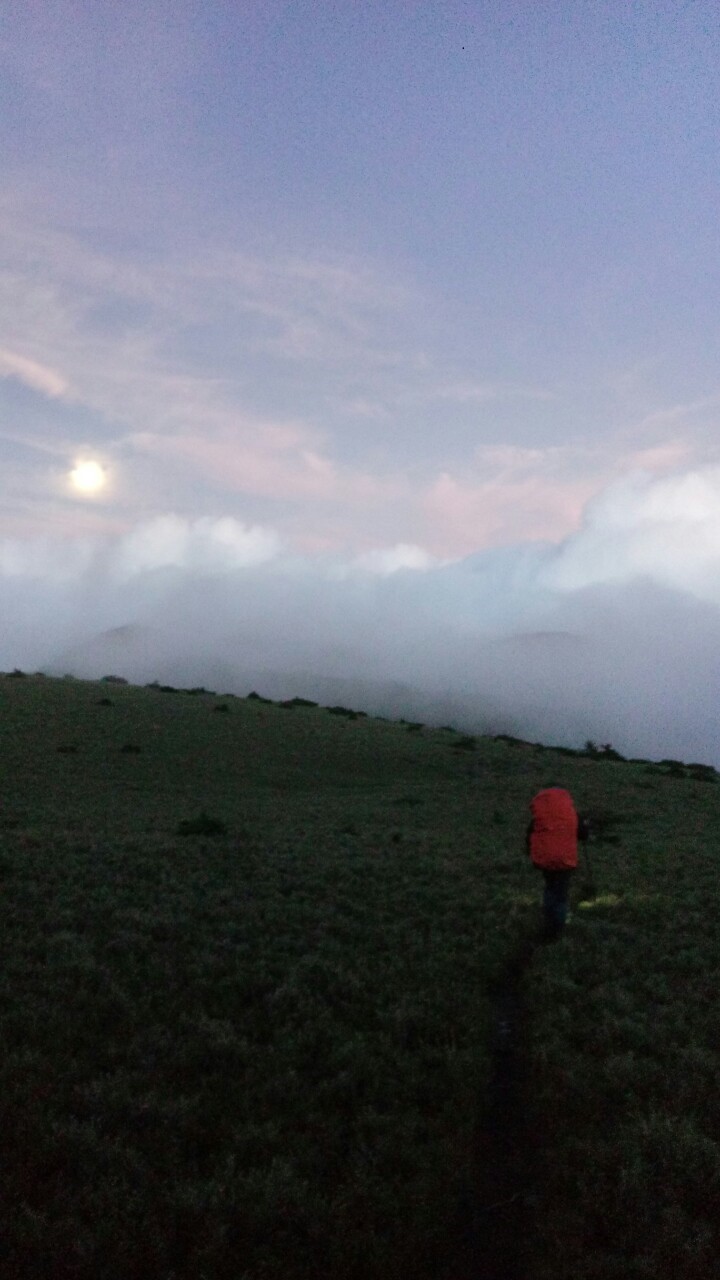 八大秀南達（怡）2019.09.11-16_190918_0018