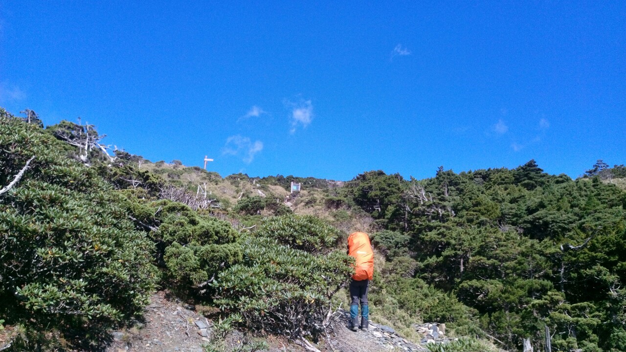 八大秀南達（怡）2019.09.11-16_190918_0172