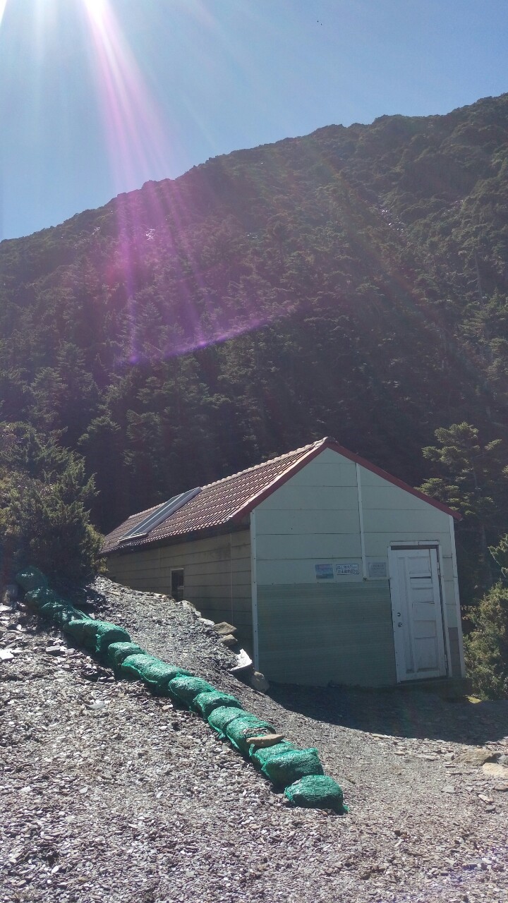 八大秀南達（怡）2019.09.11-16_190918_0174