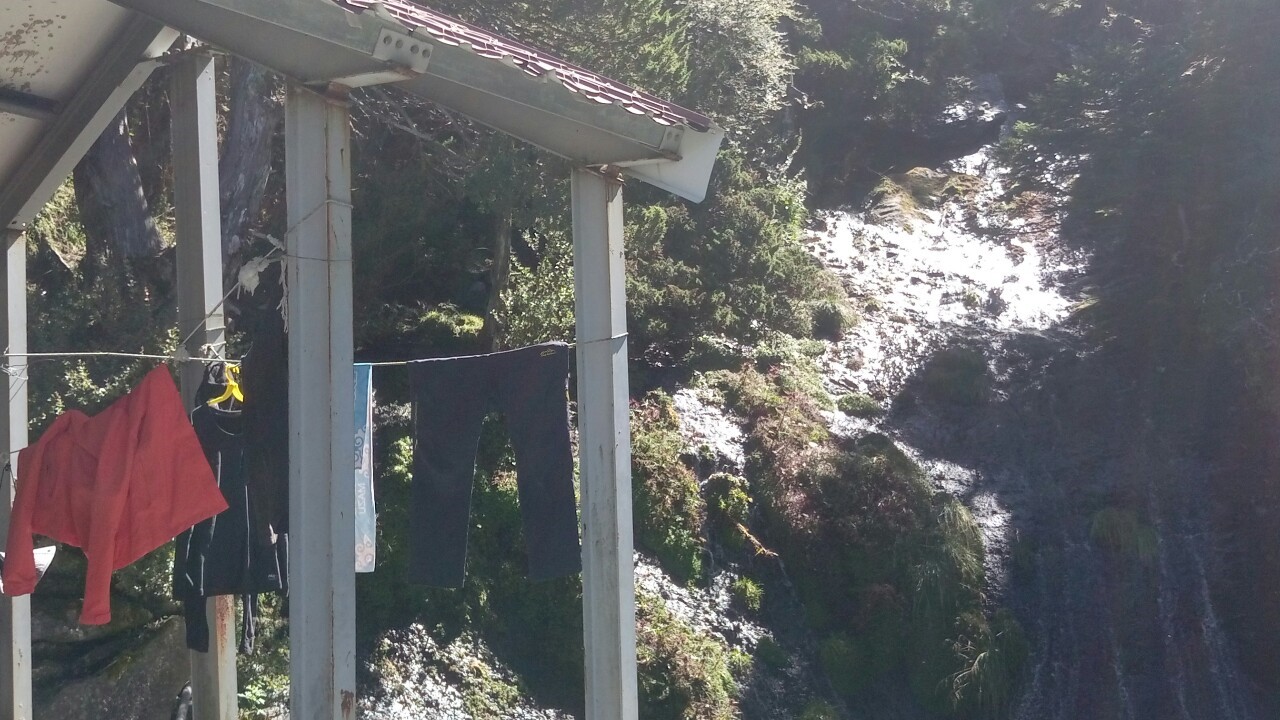 八大秀南達（怡）2019.09.11-16_190918_0177