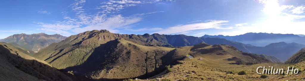 PANO_20190914_065319