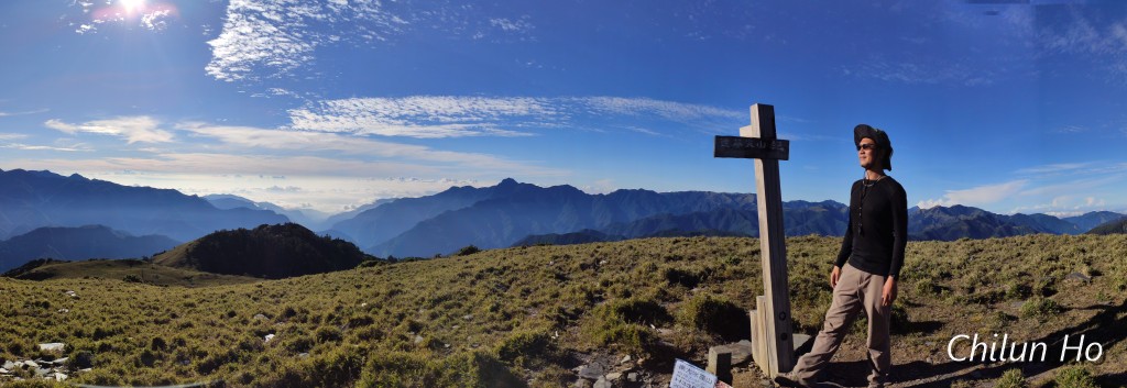 PANO_20190914_073155