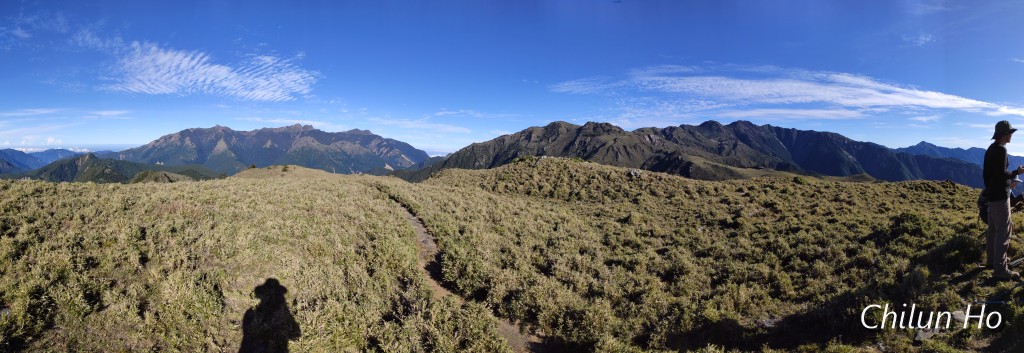 PANO_20190914_073901