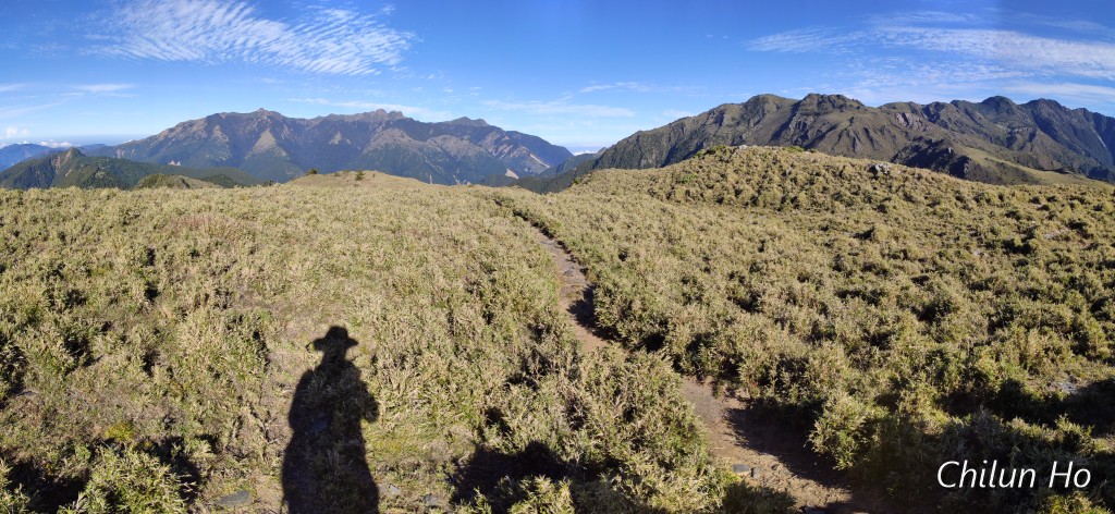 PANO_20190914_073924