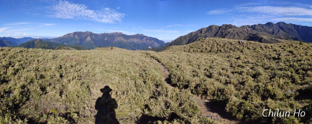 PANO_20190914_074000