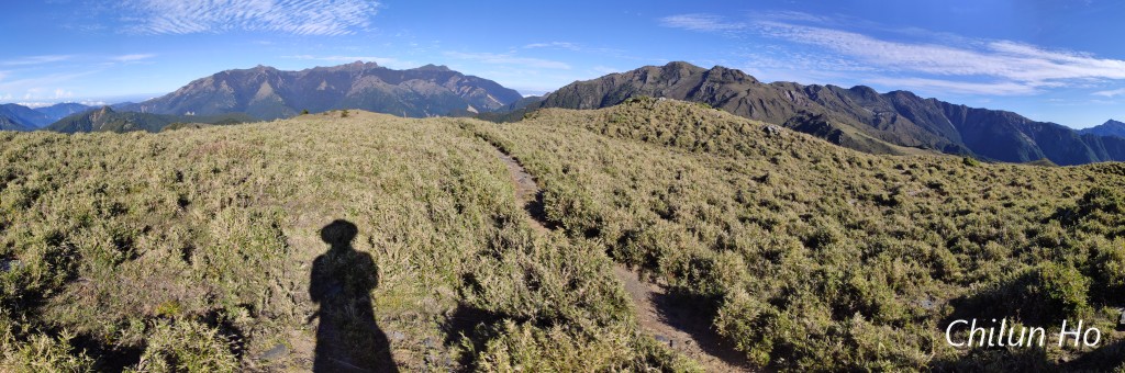 PANO_20190914_074015
