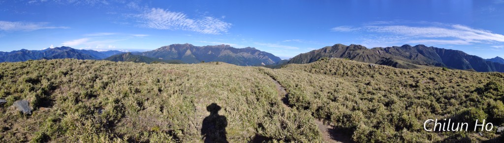 PANO_20190914_074038