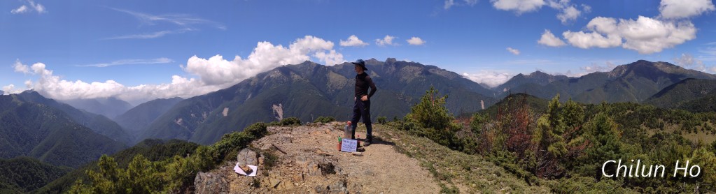 PANO_20190914_120335