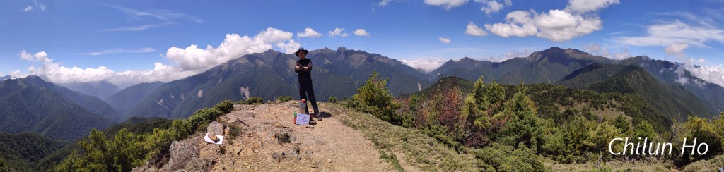 PANO_20190914_120348