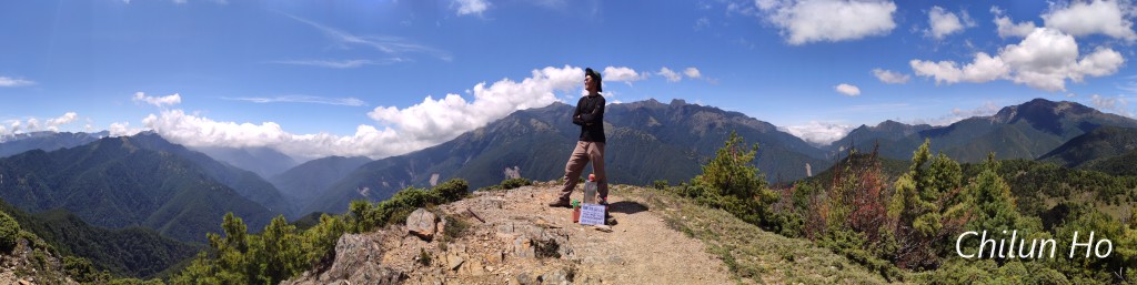 PANO_20190914_120515