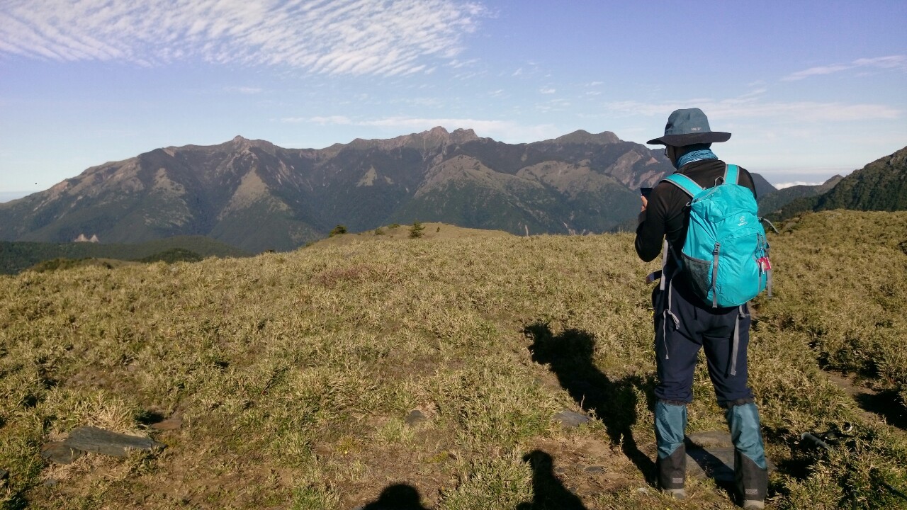 八大秀南達（怡）2019.09.11-16_190918_0020