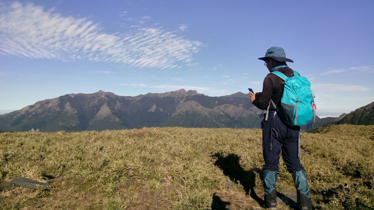 八大秀南達（怡）2019.09.11-16_190918_0021