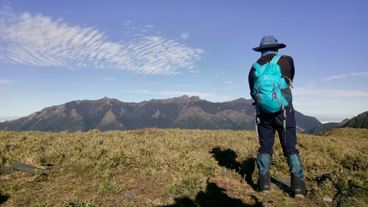 八大秀南達（怡）2019.09.11-16_190918_0022
