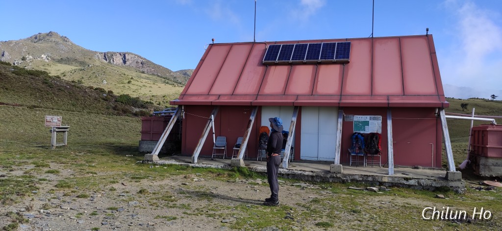 IMG_20190915_081508