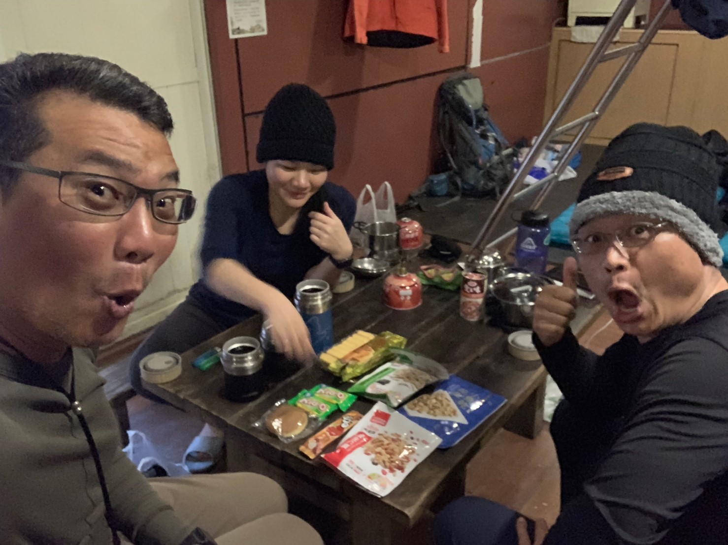 八大秀南達-金_190917_0002