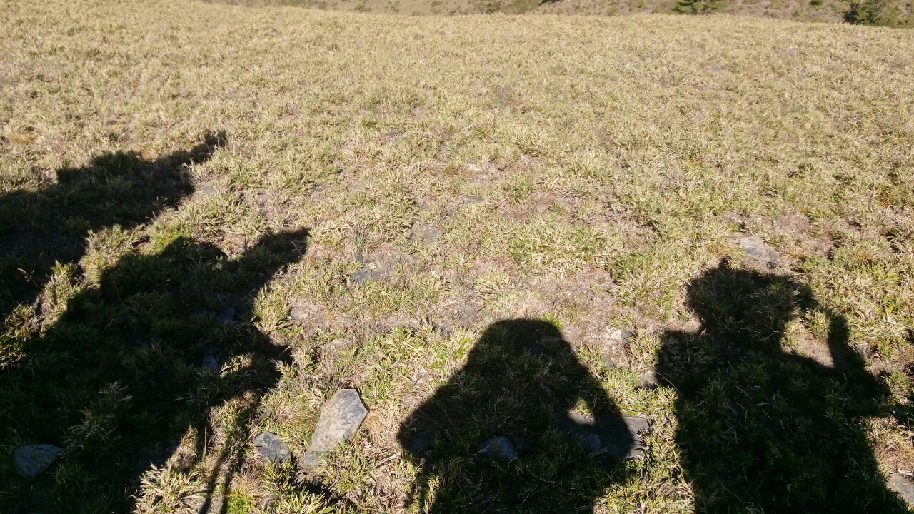 八大秀南達（怡）2019.09.11-16_190918_0048