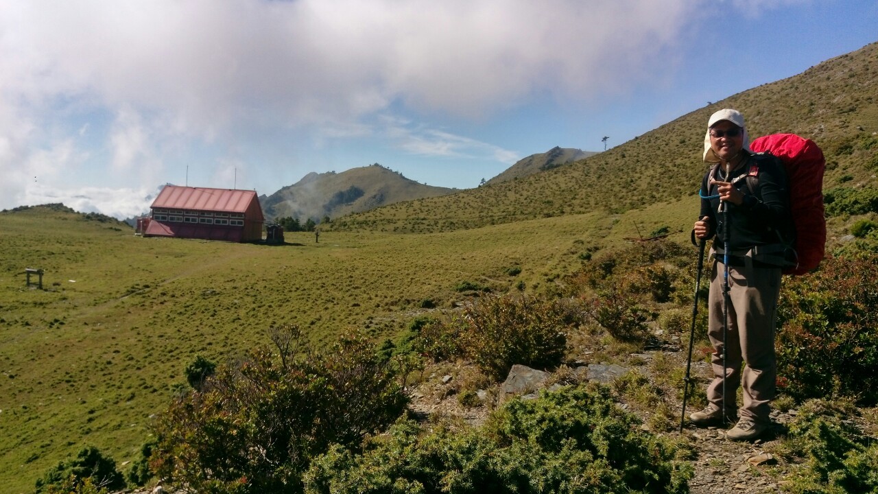 八大秀南達（怡）2019.09.11-16_190918_0050