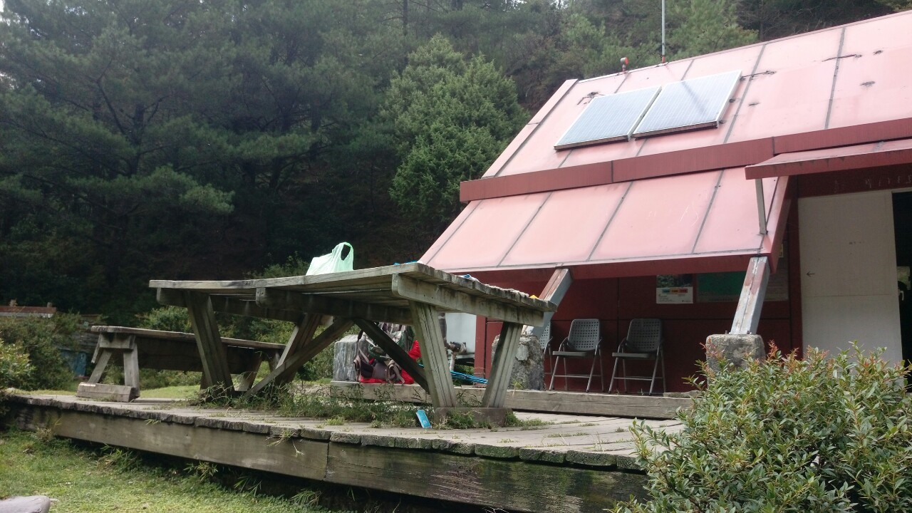 八大秀南達（怡）2019.09.11-16_190918_0079