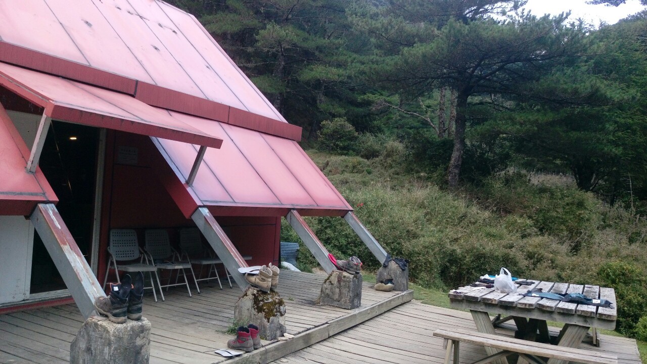 八大秀南達（怡）2019.09.11-16_190918_0084