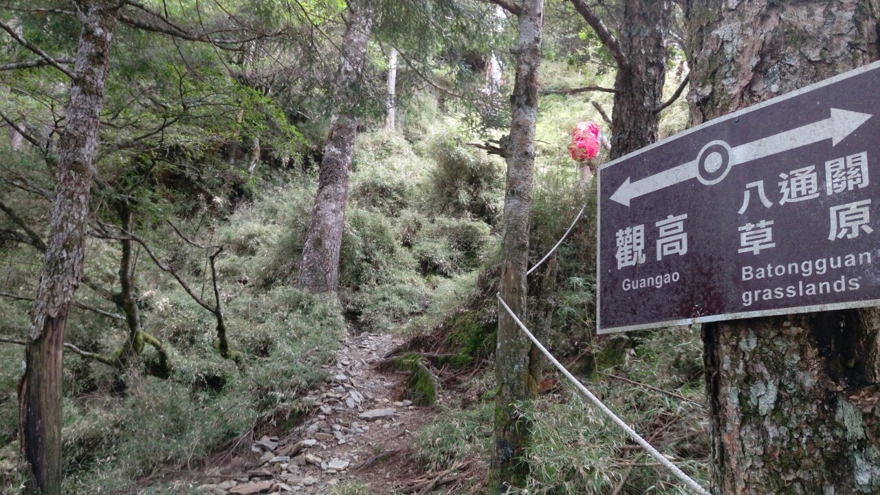 八大秀南達（怡）2019.09.11-16_190918_0101