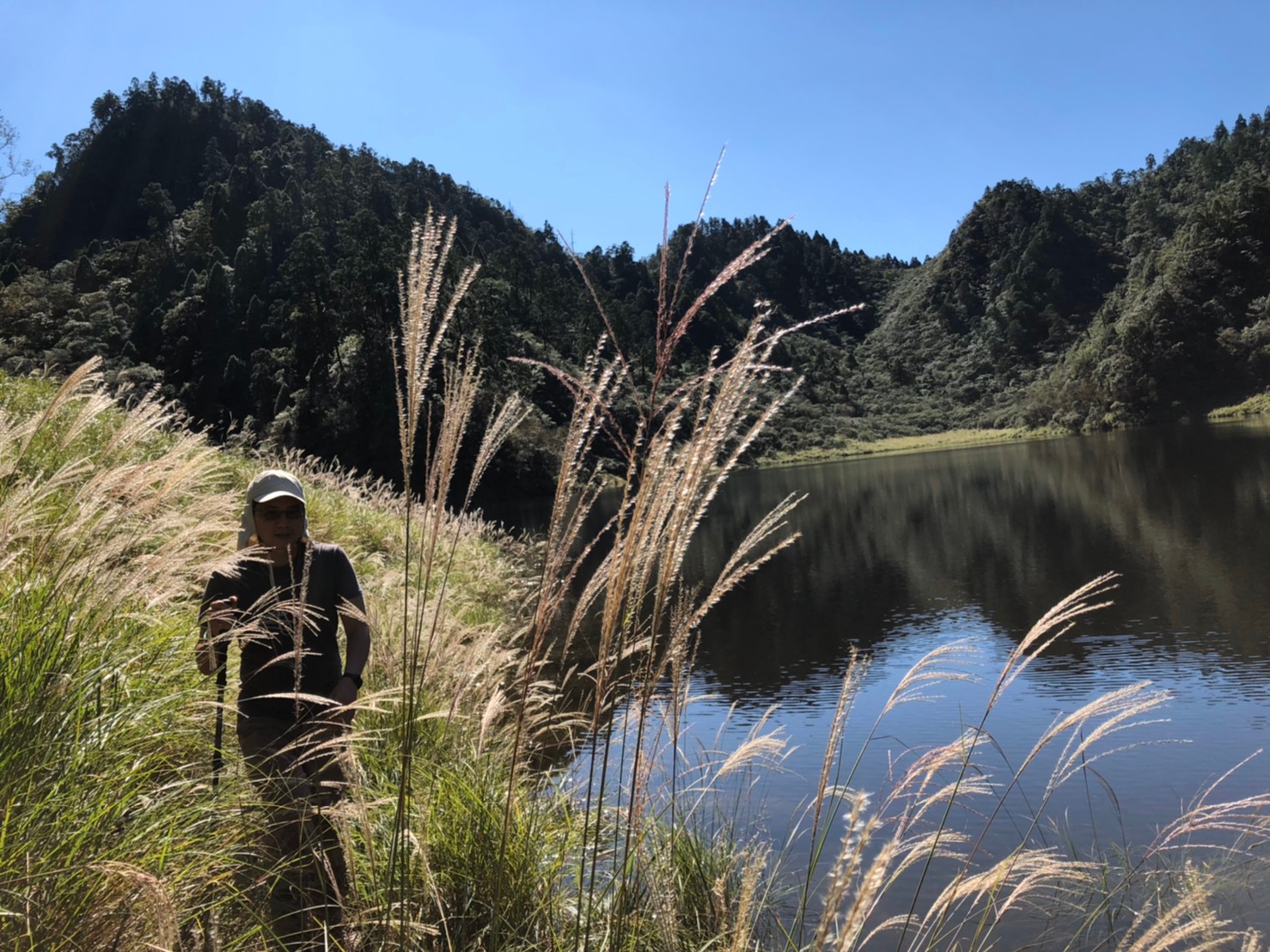 1081010松蘿湖17歲班底（鄭公攝_191014_0003